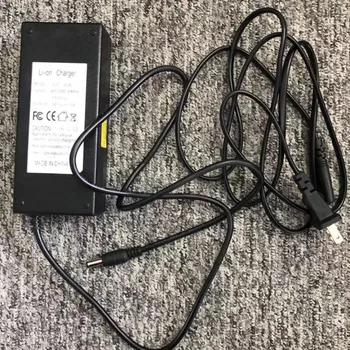 

Sumitomo ADC-16 AC adapter for T-82C T-72C T-601C fiber fusion splicer