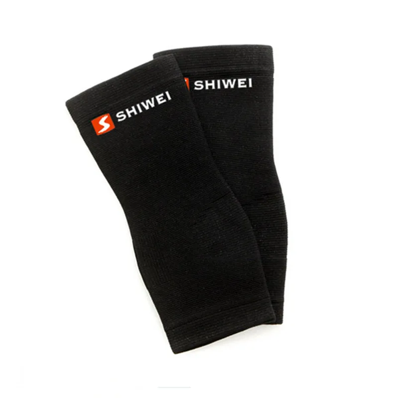 sports ankle  support