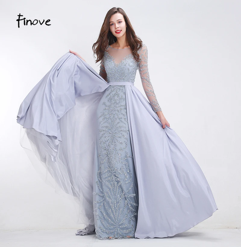 vestido de festa,robe de soiree