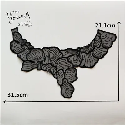 YL1315 (1)
