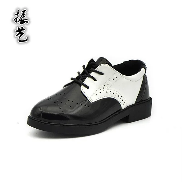 european size 37 shoe