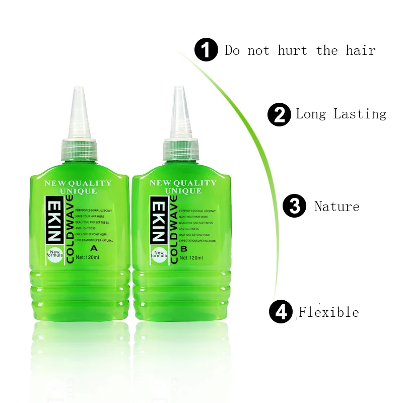 BOQIAN 2pcs/set Amino Acid Perm Water Permanent Wave Curl Curly Perm Cream Natural Long Lasting Curls Styling Perm Cold Liquid BOQIAN 2pcs/set Amino Acid Perm Water Permanent Wave Curl Curly Perm Cream Natural Long Lasting Curls Styling Perm Cold Liquid
