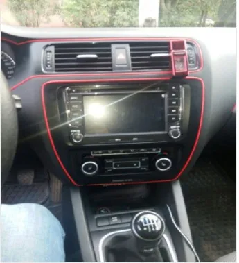 Prices on Benz Oem Parts Online Shopping/Buy Low Price Benz Oem Parts Prices on Benz Oem Parts Online Shopping/Buy Low Price Benz Oem Parts