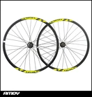 Best Price as low as $405 Wholesale Sports & Entertainment