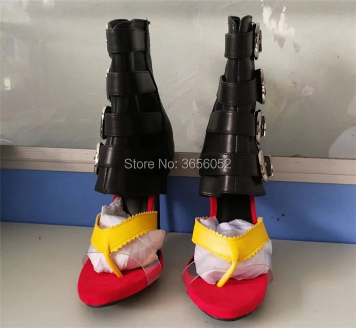 QQ20180514152214