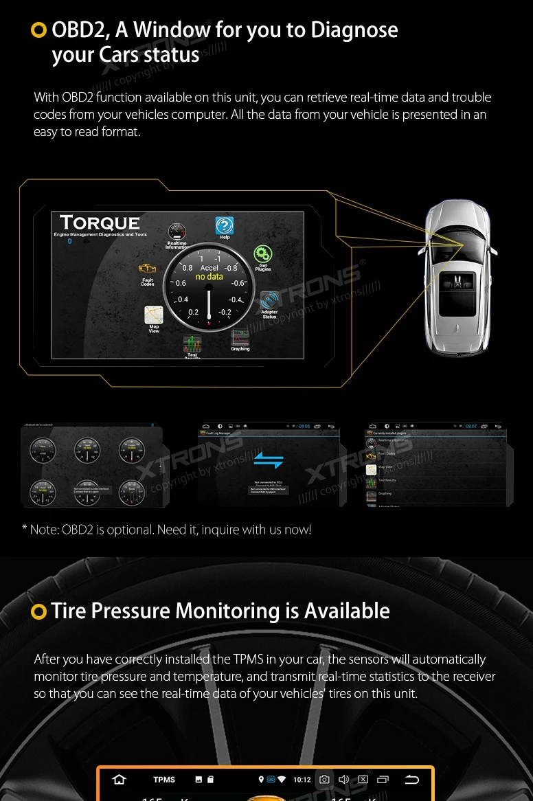 Cheap 9" Android 8.0 OS Car Multimedia GPS Radio for BMW X5 E53 1999-2006 & E39 M5 1999-2003 & E39 1995-2003 with 4GB RAM 32GB ROM 16