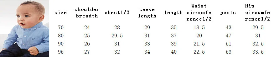 tz803