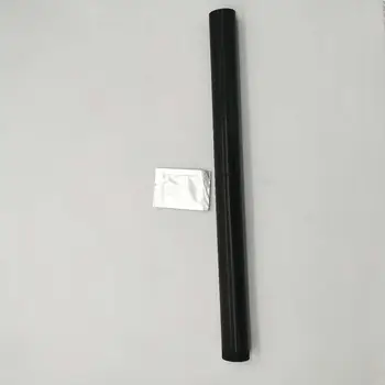 

10PCS FUSER FILM FOR CANON 2520/2525/2530