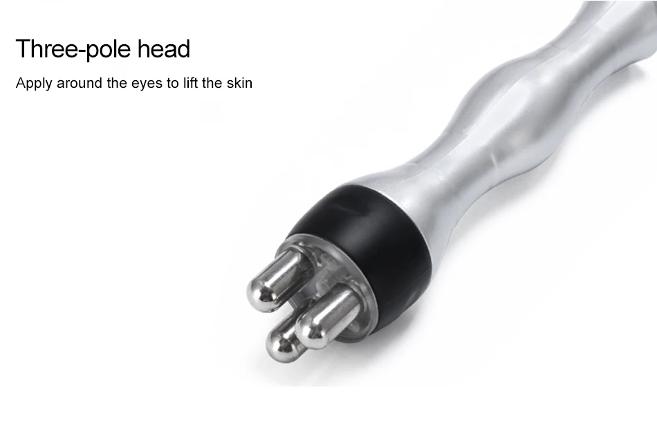40K кавитация многополярный RF косметический аппарат для похудения кожи лифтинг оборудование для омоложения против морщин сжигание жира спа-устройство
