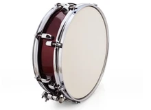 Birch Snare Drum 14 3 5 Percussion Musical Instrument Drums Professional