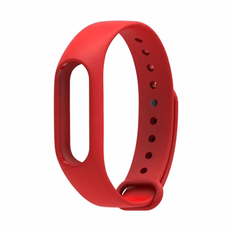 Replace-Strap-for-Xiaomi-Mi-Band-2-Version-MiBand-2-Silicone-Wristbands-for-Mi-Band-2 (2)