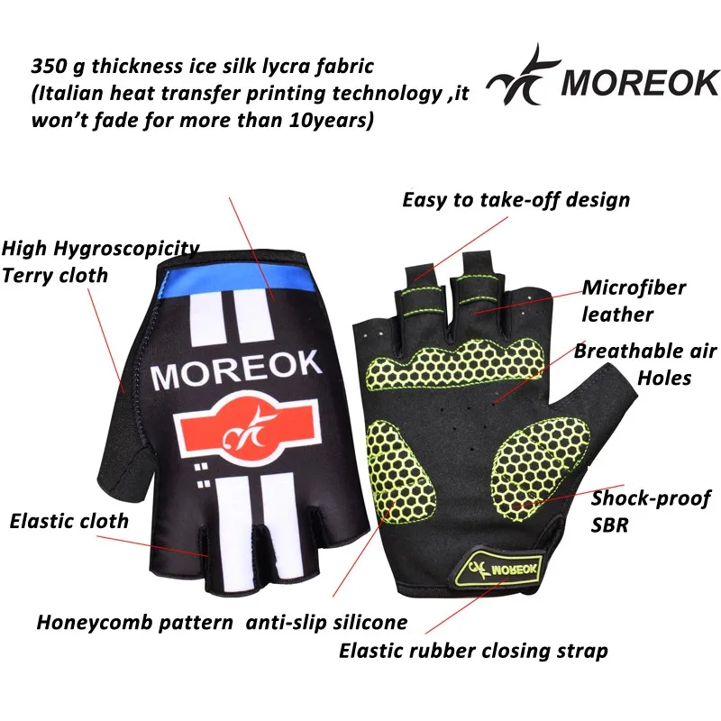 MK092-11