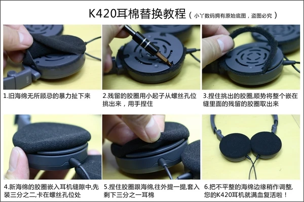 TB2CQeZeVXXXXbzXpXXXXXXXXXX-765109429