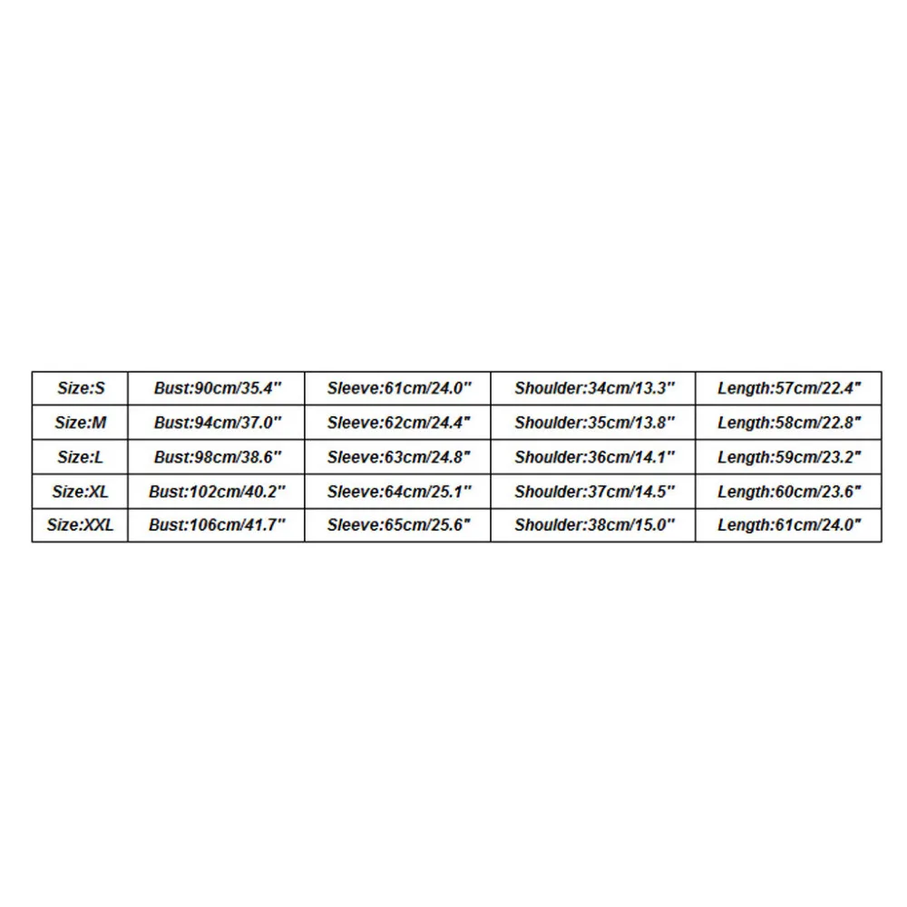 16 - WLX81207851_20181207042534303