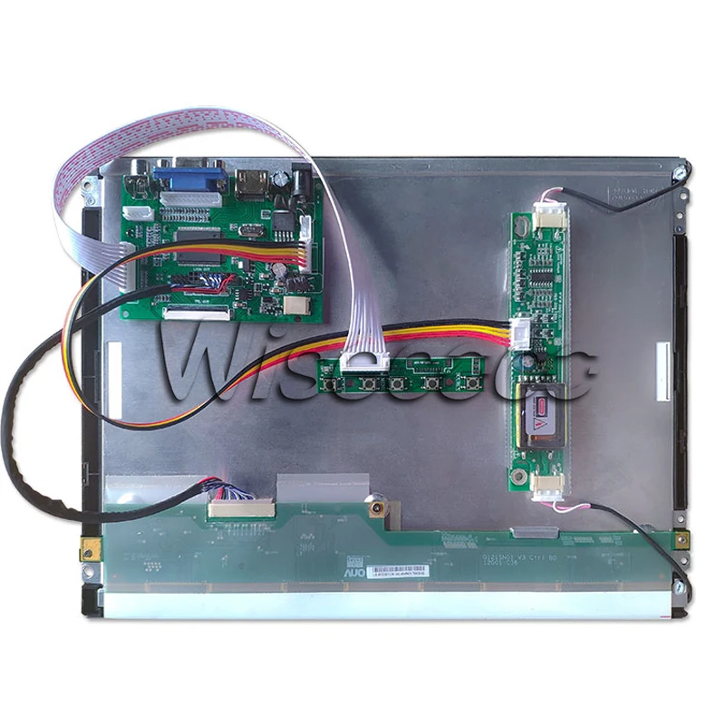 industrial-machine-lcd-screen