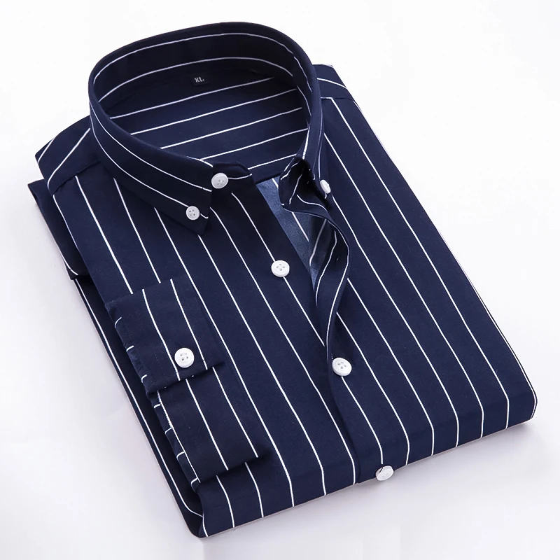 best mens dress shirts 2018