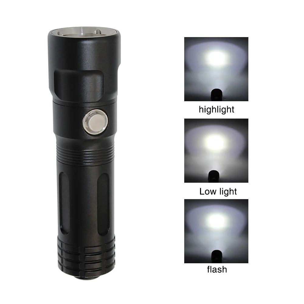 diving flashlight (7)