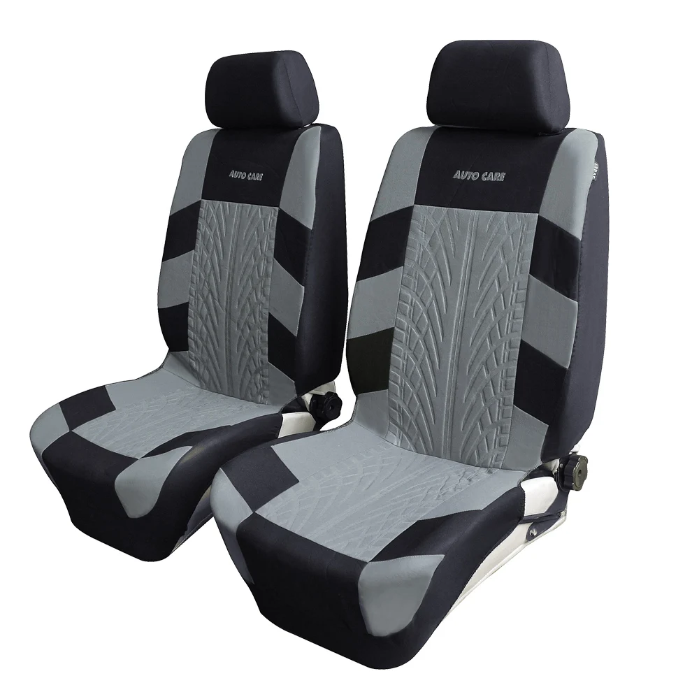 Exact fit seat covers coupon code