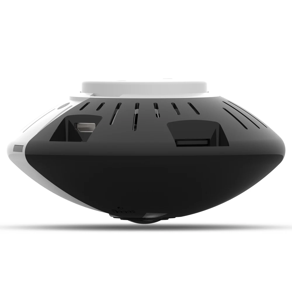 360-Moon-VR-Panoramic-WIFI-IP-Camera-with-1-3MP-Fish-Eye-Dual-Stream-Image-Video (4)