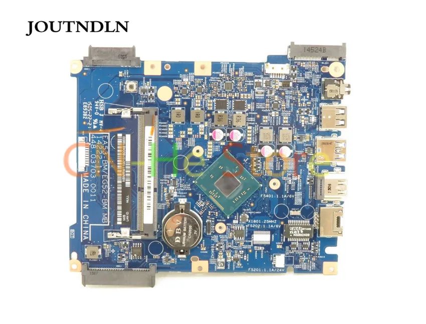 s-l1600 (2)