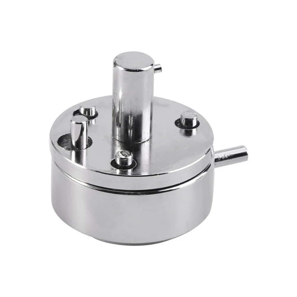 US-GS01027-12