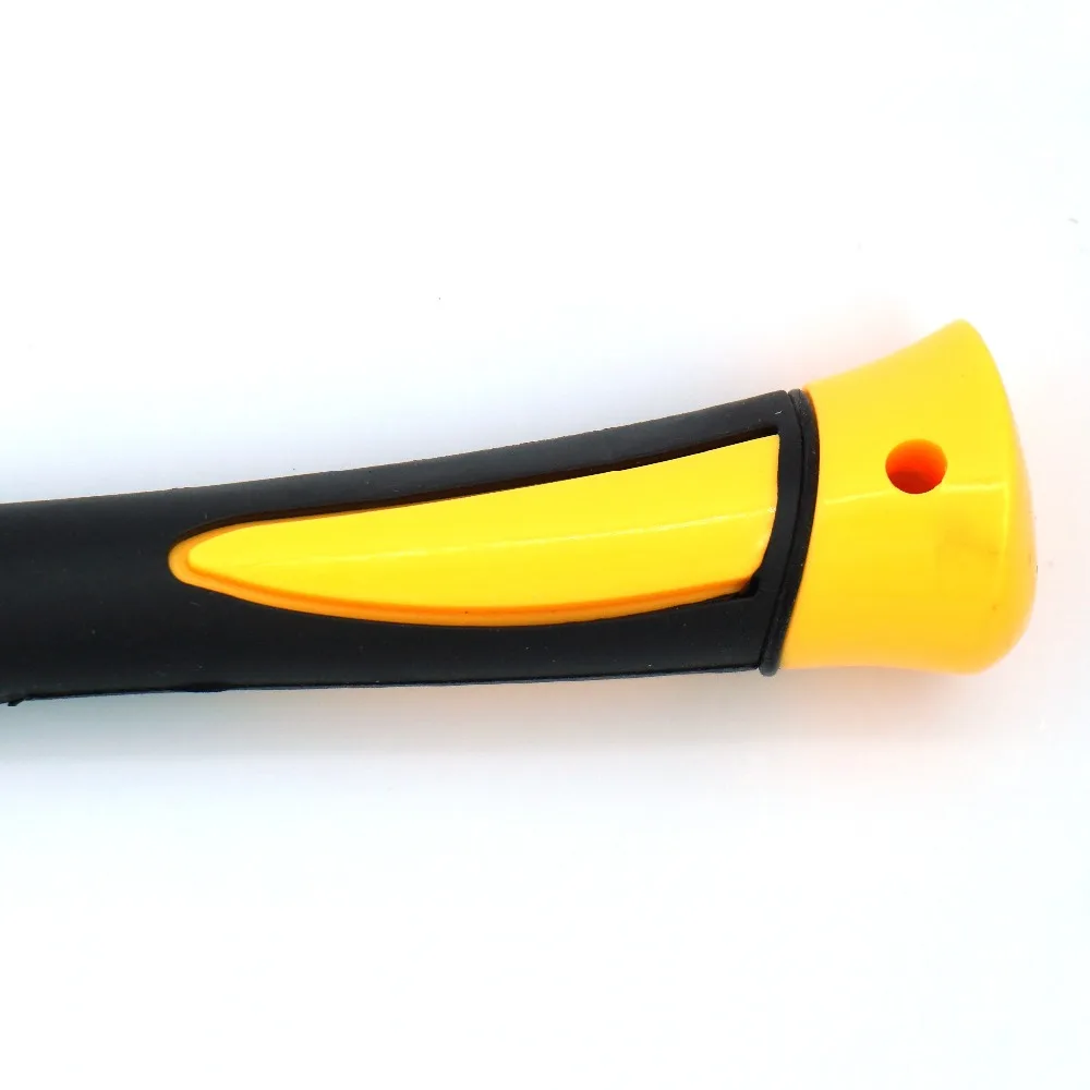 WL-9302S 1 шт. Нескользящая ручка с 10 шт. SK5 лезвия резьба по дереву инструменты ФРУКТЫ Еда Craft Скульптура гравировка Ножи ручной инструмент