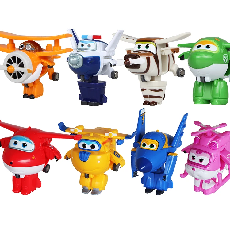 трансформер auldey super wings джетт мини. супер крылья джетт игрушка. супер крылья игрушки. Super wings трансформер пол eu720315. трансформер super wings мини донни yw710020.