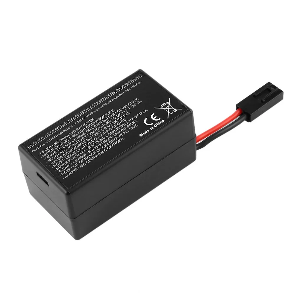 VNET29830-D-9-1