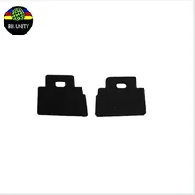 corrosion resistance dx4 cleaning wiper for roland mimaki inkjet printer for sale