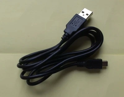 IC ID двойной карт IC ID двойной частоты Card Reader USB Нет Привод код набора переключатель