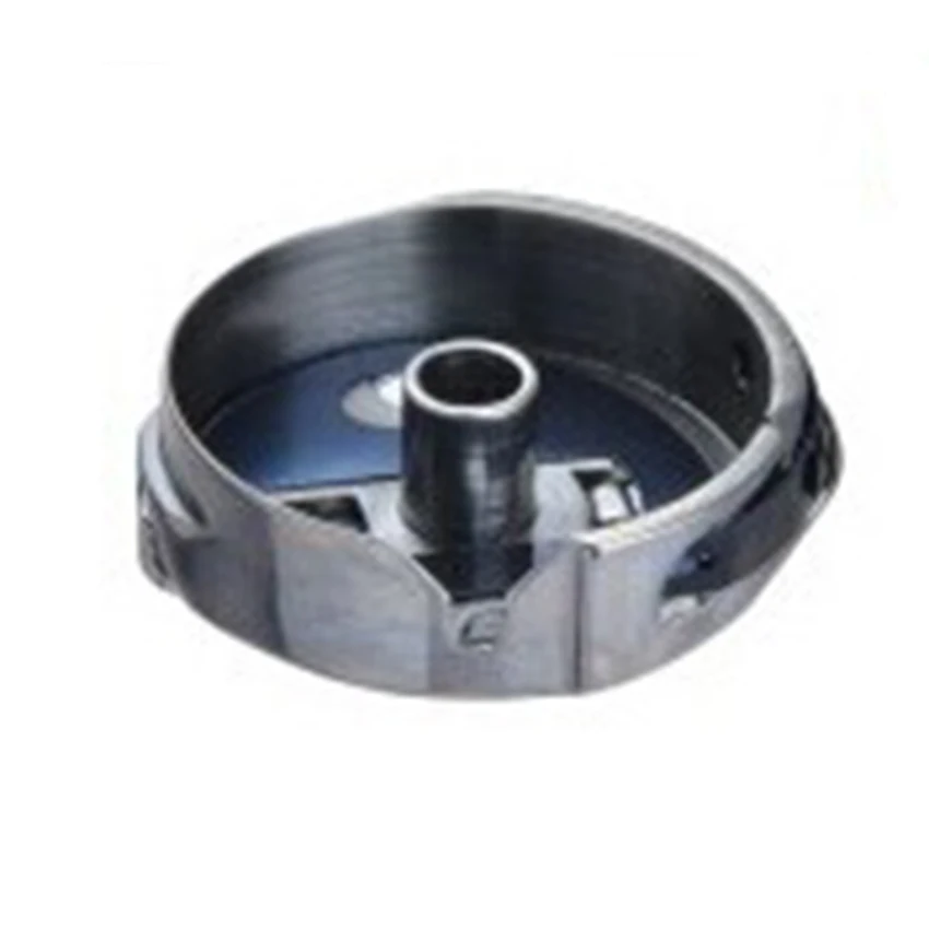 

BC-LBH771-NBL(B1810-771-0A0) Bobbin Case For JUKI LBH-771,-772,-773,-781-4 Sewing Machine