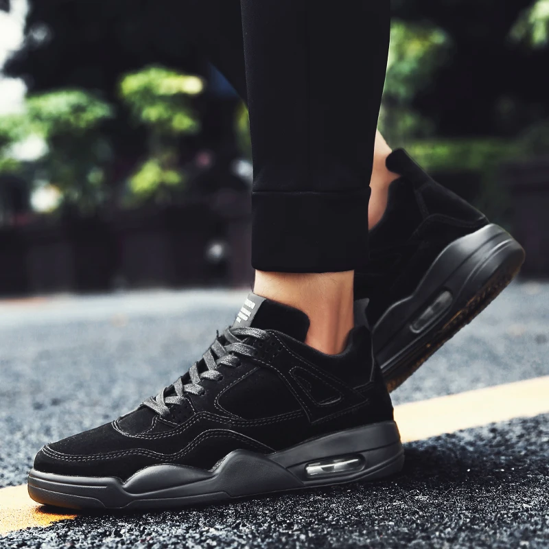  (7)