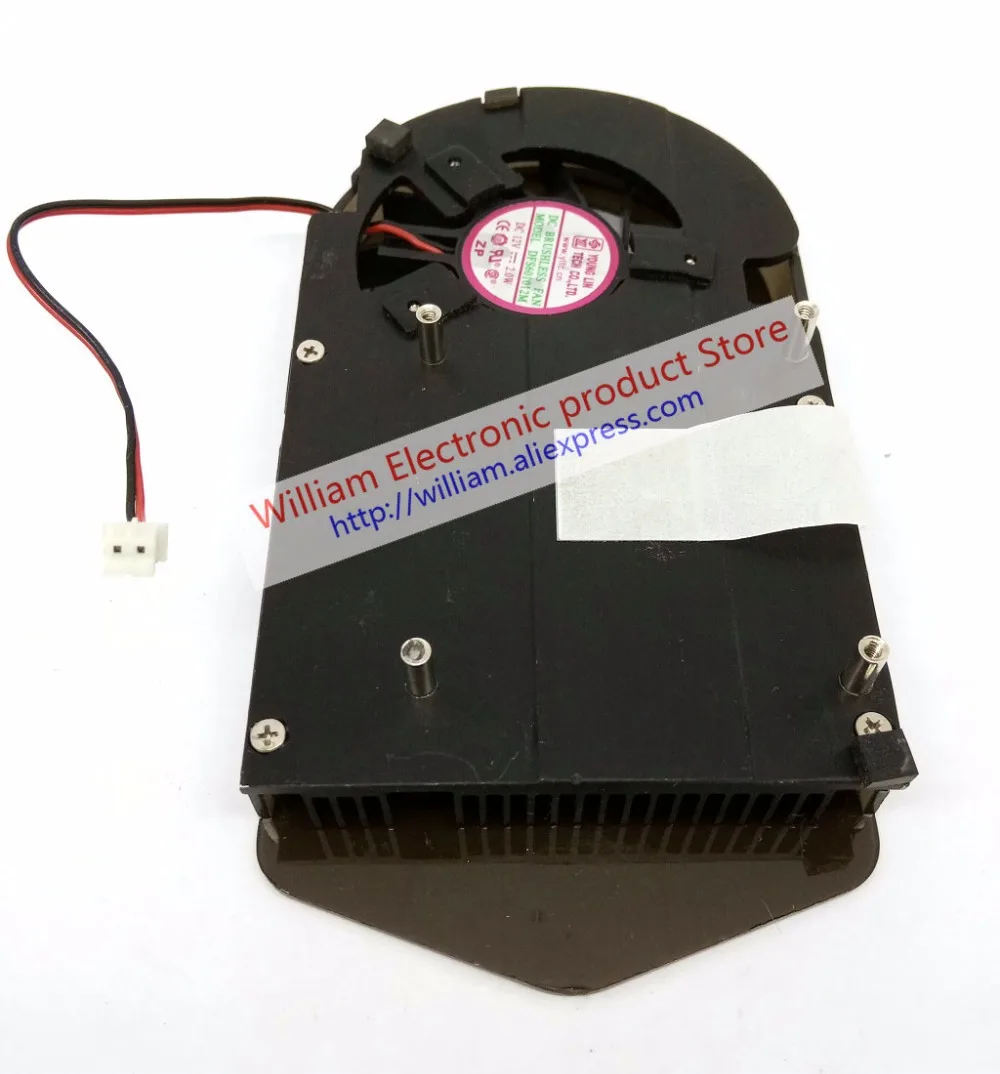 DFS601012M 8