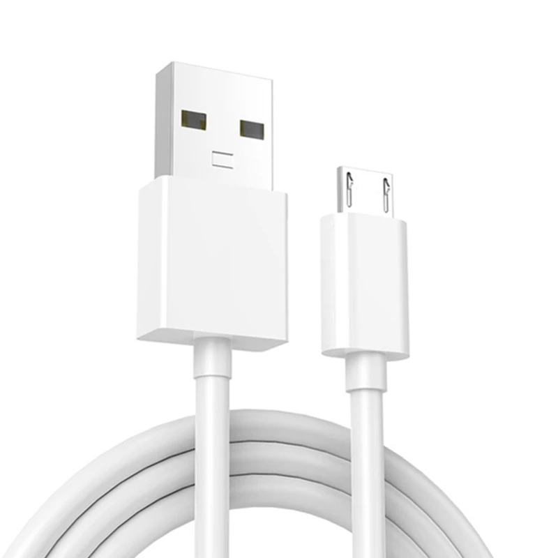CAVO micro USB PER Y6 Y5 P8 Lite P9 Lite CARICABATTERIE ORIGINALE HUAWEI HONOR