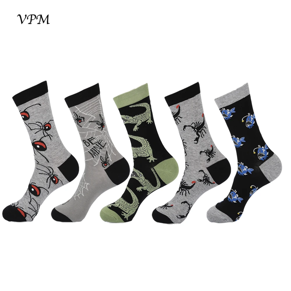 상품 이미지 15
