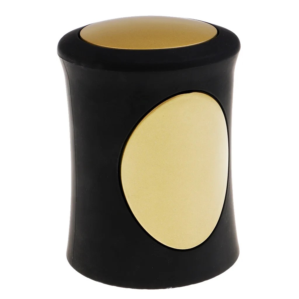 New Arrivals Dice Shaking Cup Box Shaker for Yatzee Vegas Casino Game Accessory