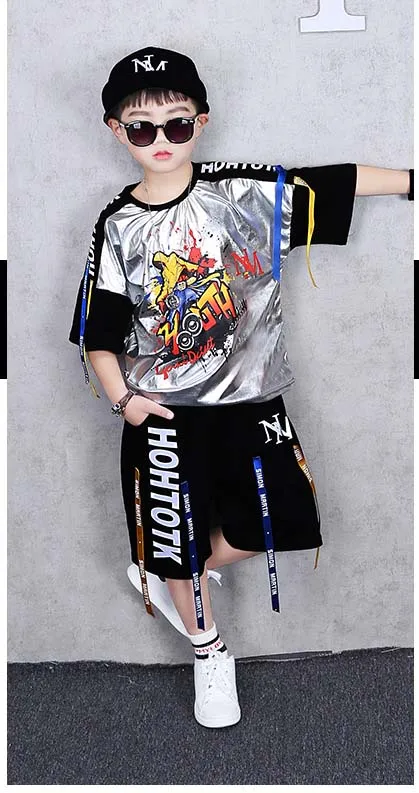 10608069392_825811997