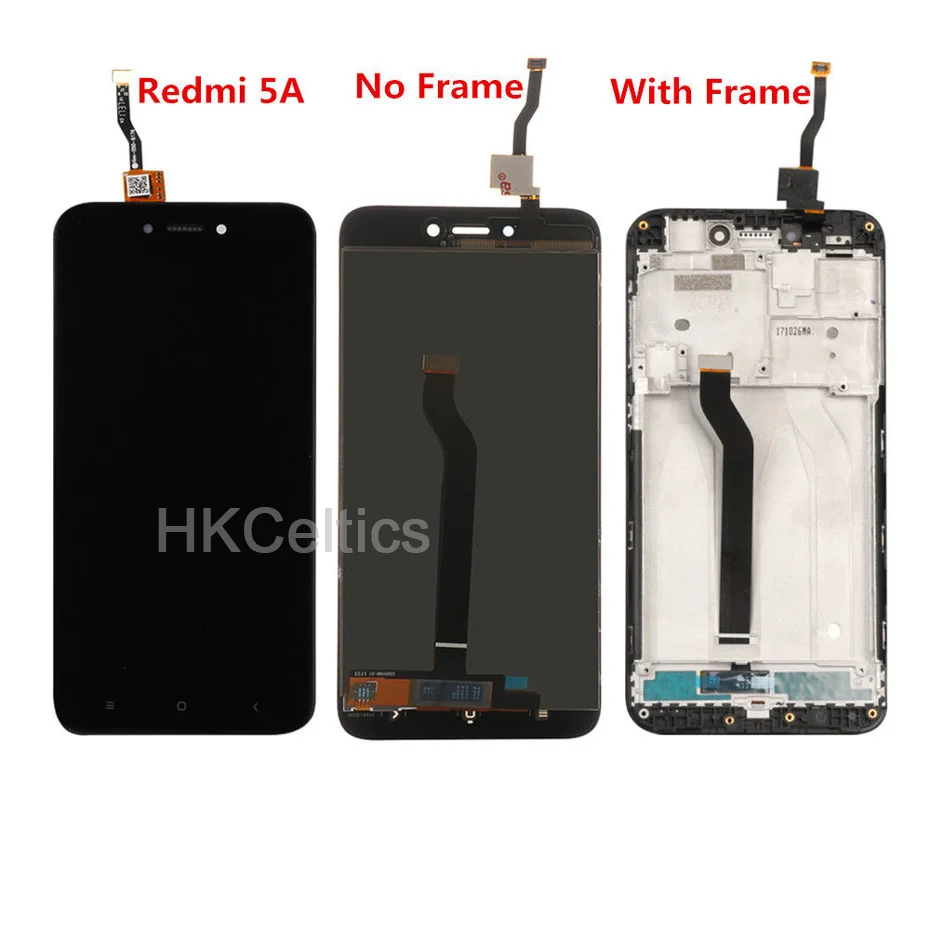xiaomi-redmi-5a-lcd-(20)