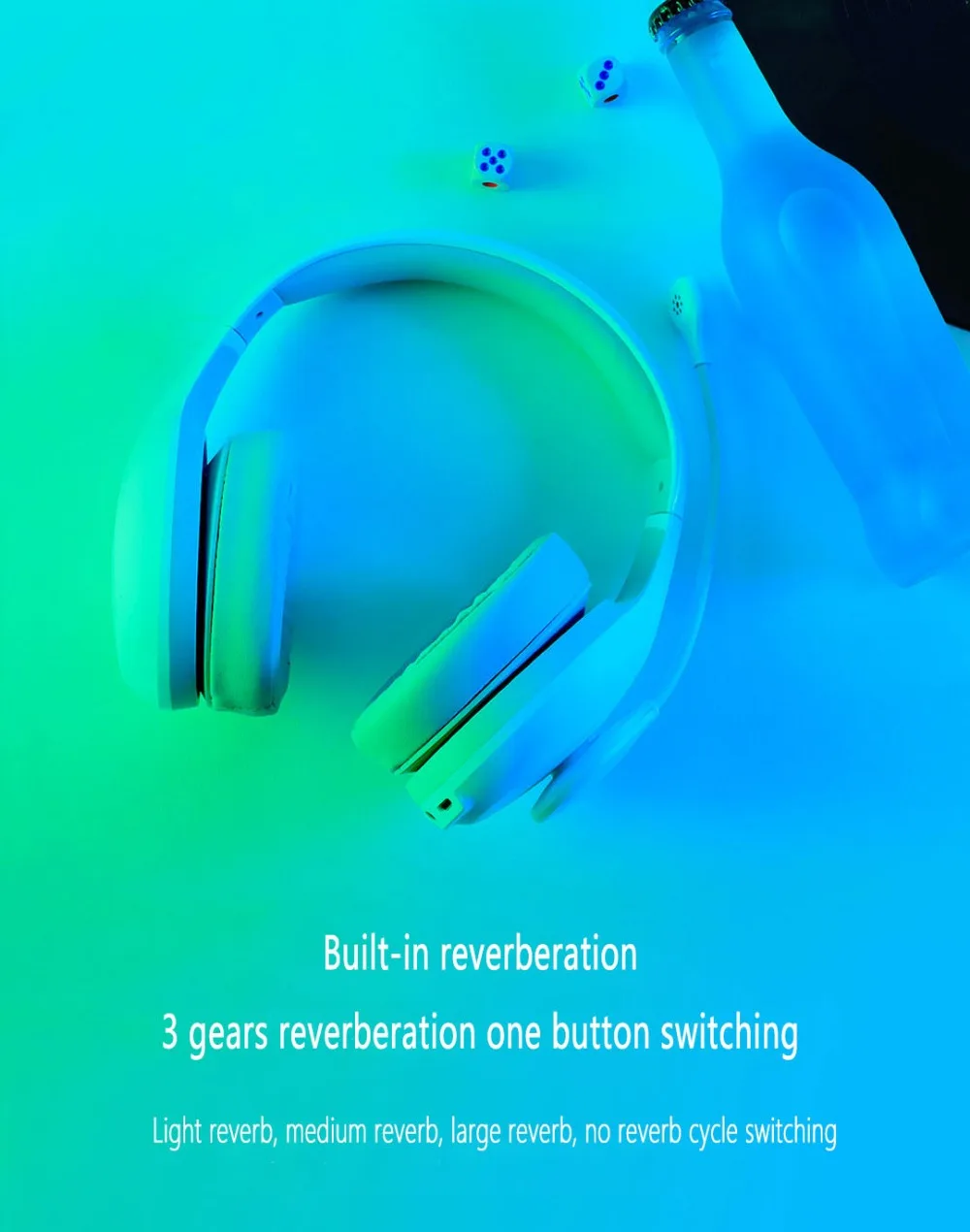 05