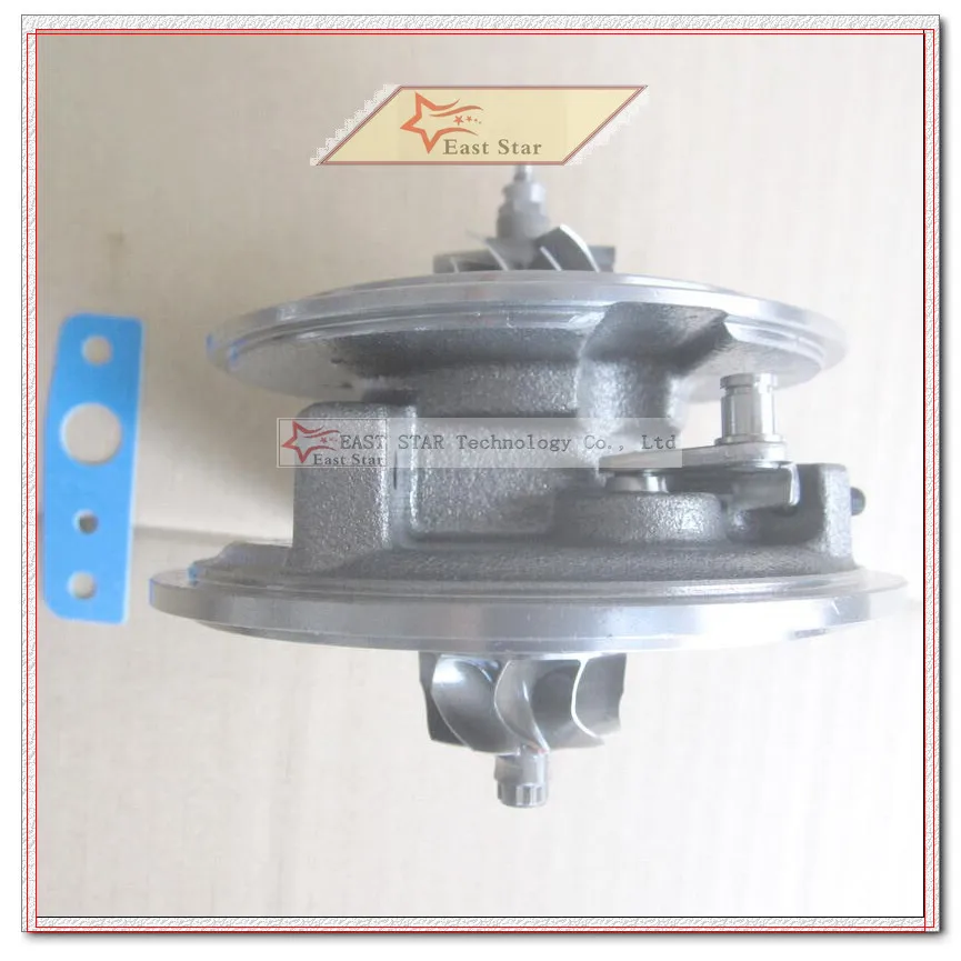 Turbo Cartridge CHRA 775517 775517-5002S 775517-5001S For Skoda Octavia II Rapid VW Golf VI Jetta V Passat B6 Polo V TDI (5)