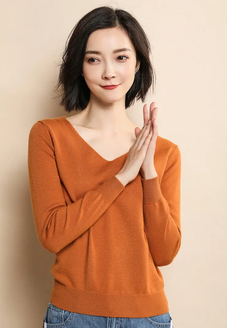 winter sweater women (6)