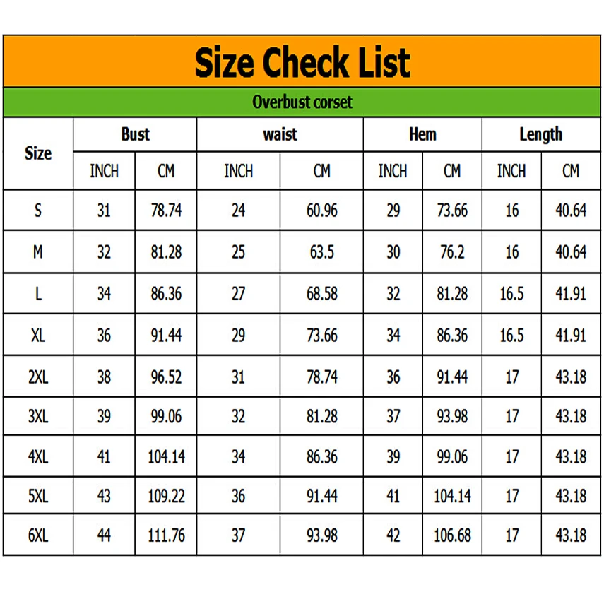2015 Женская одежда xl xxl 3xl 4xl 5xl костюмы Хэллоуин сексуальные черные Корсеты Топы