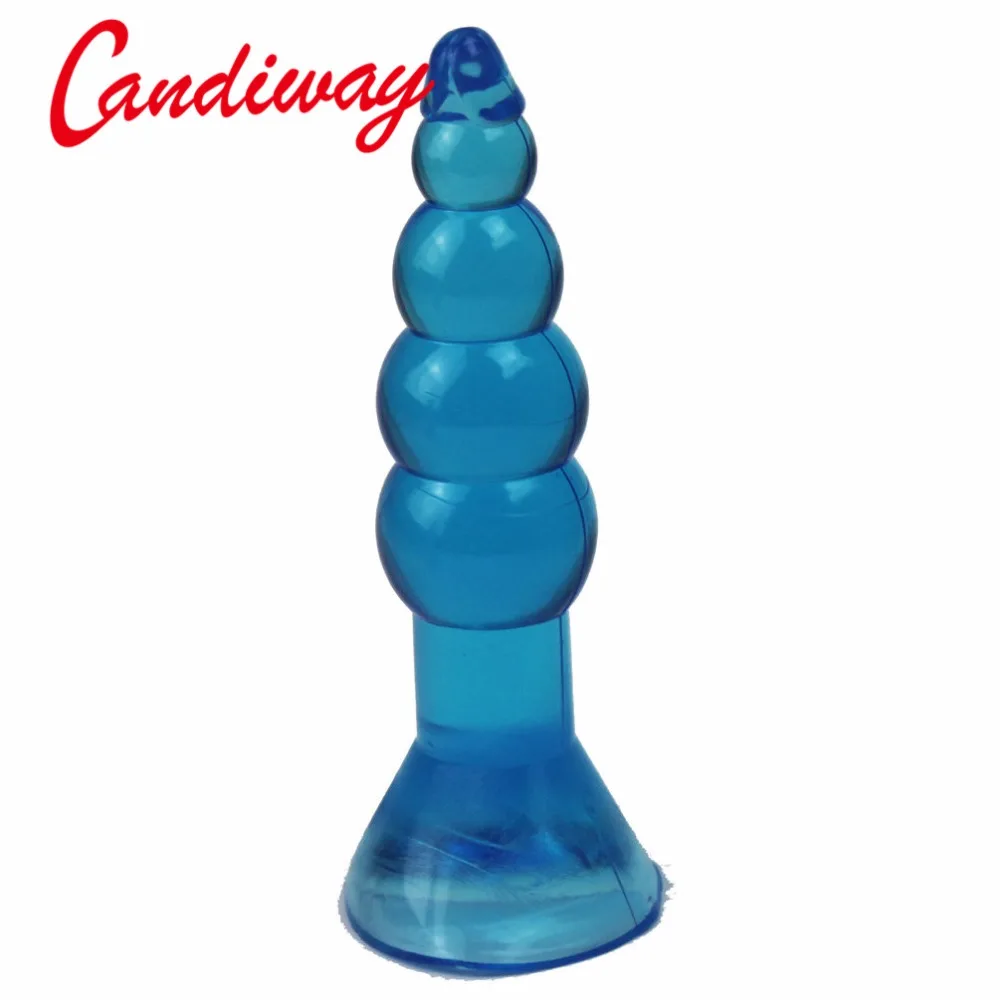 HH032 (26)