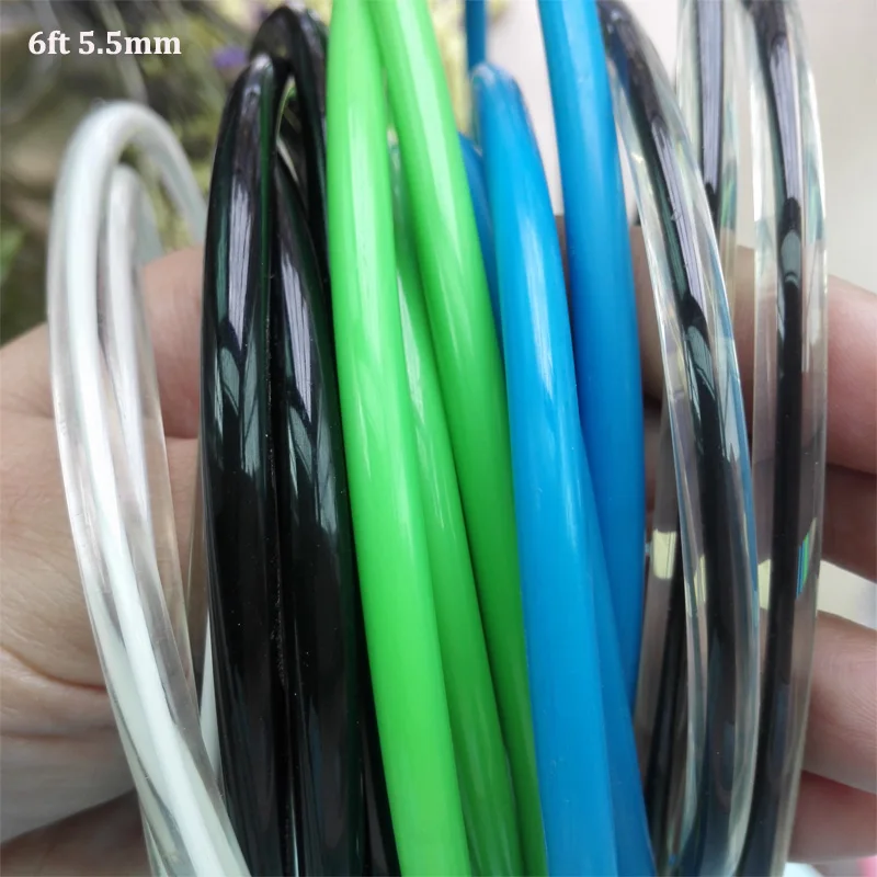 6 футов 5 мм поводок для серфинга дюймов прямой доски 1 8 м ног|surf leash|surfboard leashleash surf |