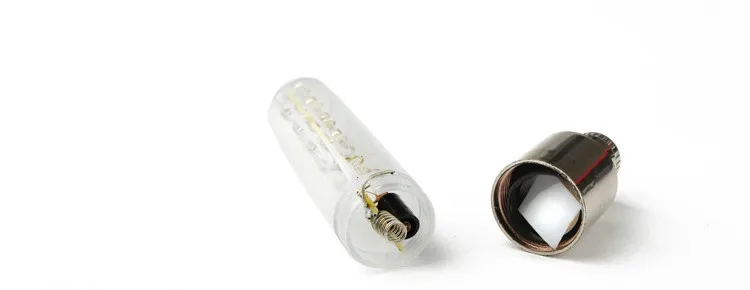 Bicycle Tire Valve Caps Wheel Spokes Light Waterproof Cycling Light6