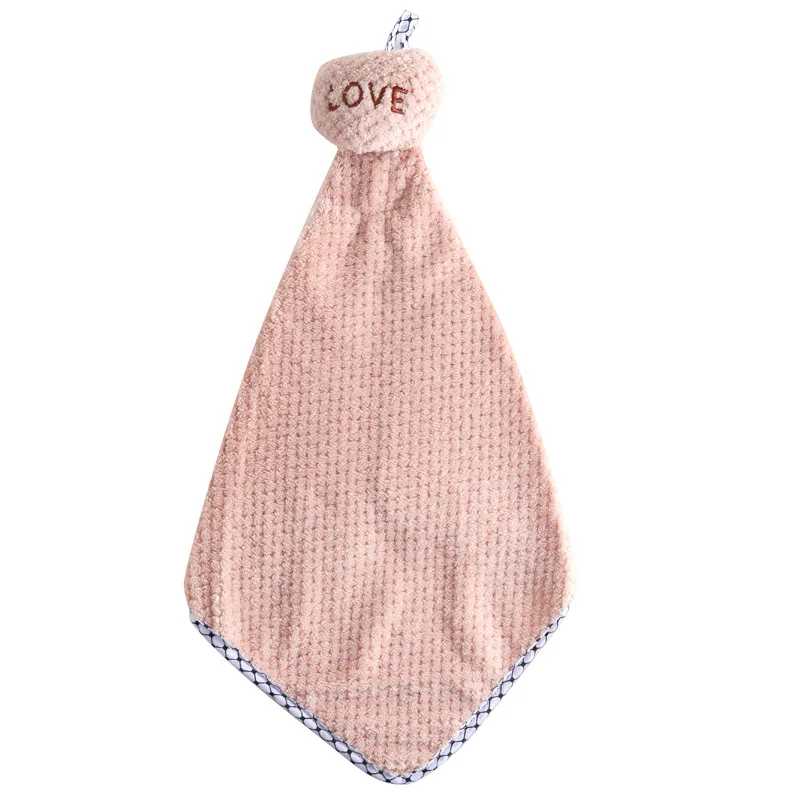 9137214883_2128044729