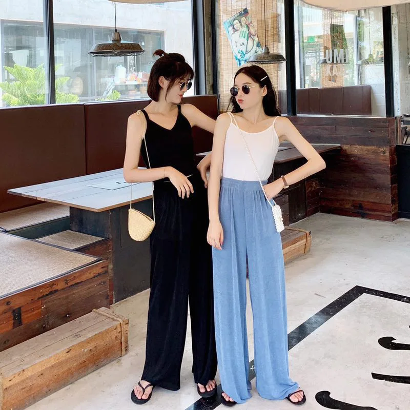 11013515827_1820362143