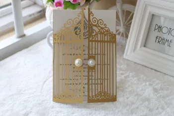 

12pcs/lot Hot sale good quality pearl paper Wedding Supplies,Event & Party Supplies are all very speical and cheap QJ-61