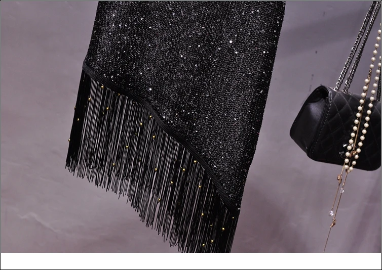 TB2Kq3TmuuSBuNjSsplXXbe8pXa_!!916865165