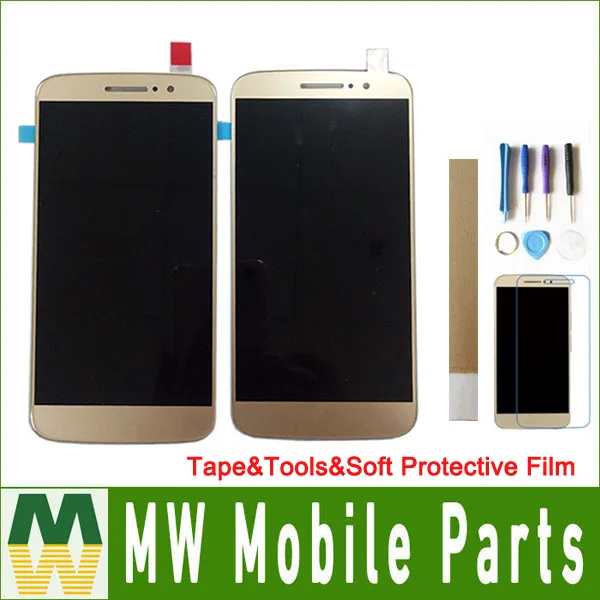 1MW-